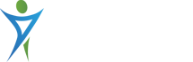 Tracktalents Footer Logo